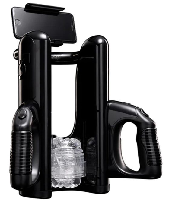 Fleshlight Quickshot Launch