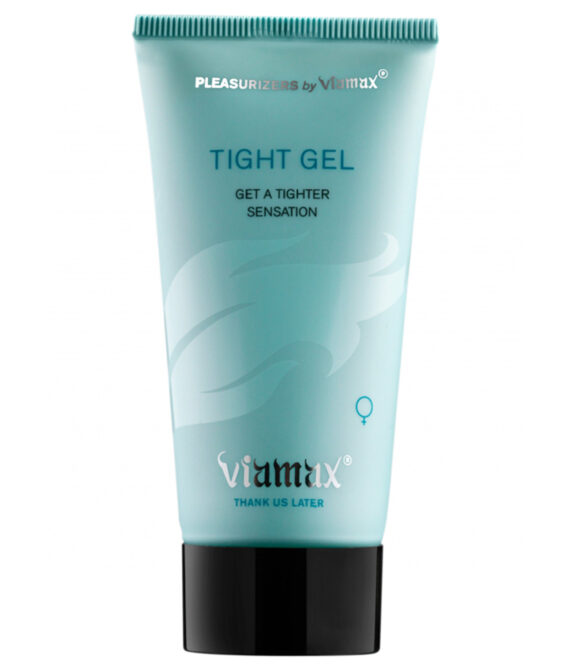 Tight Gel – 50 ml