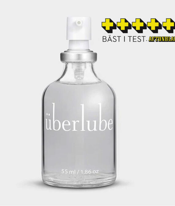 Ãberlube 55 ml