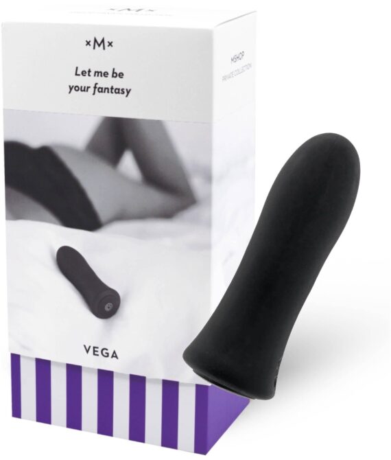 Mshop Private Collection Vega