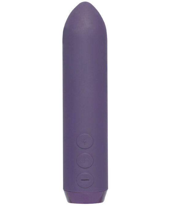 Je Joue Classic Bullet Vibrator 9,5 cm     – Lilla