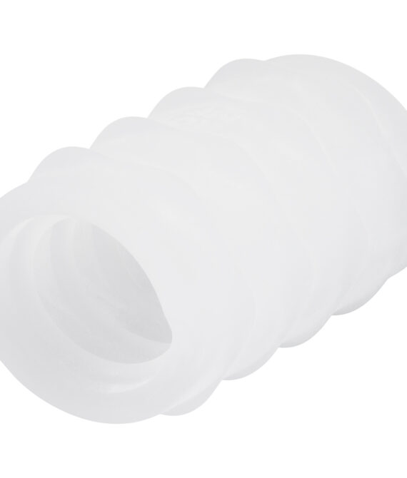 Romp Mosh BlowJob Stroker       – Klar