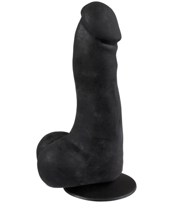 Merci Doc Johnson The Perfect Cock DIldo 19 cm