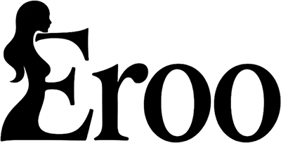 Eroo