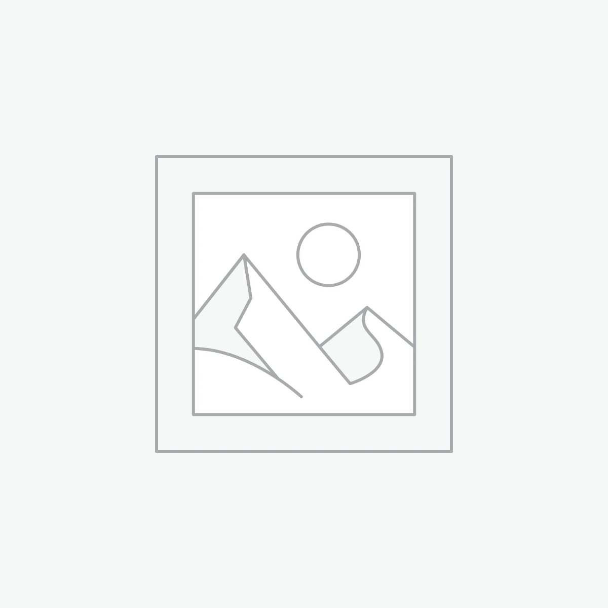 Fun Factory Nos Penisring